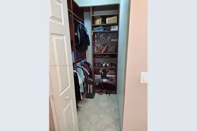 2223 SW 134th Ave, Miramar, FL 33027 - Photo 18