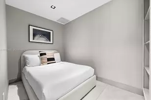 1300 Brickell Bay Dr, Miami, FL 33131 - Photo 36