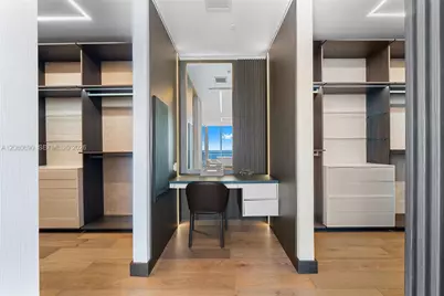 1300 Brickell Bay Dr #PH4400, Miami, FL 33131 - Photo 20