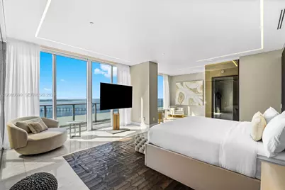 1300 Brickell Bay Dr #PH4400, Miami, FL 33131 - Photo 14