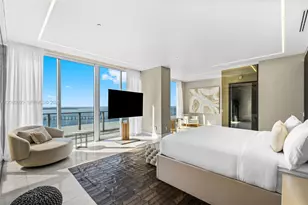 1300 Brickell Bay Dr, Miami, FL 33131 - Photo 14