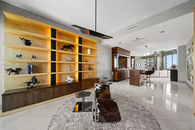 1300 Brickell Bay Dr #PH4400, Miami, FL 33131 - Photo 12