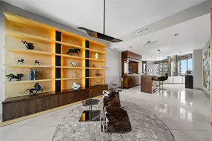 1300 Brickell Bay Dr, Miami, FL 33131 - Photo 12