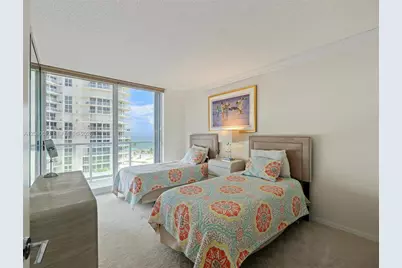 16445 Collins Ave #825, Sunny Isles Beach, FL 33160 - Photo 14