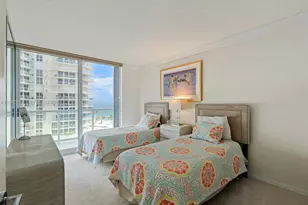 16445 Collins Ave, Sunny Isles Beach, FL 33160 - Photo 14