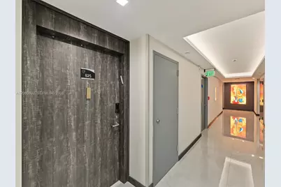 16445 Collins Ave #825, Sunny Isles Beach, FL 33160 - Photo 16