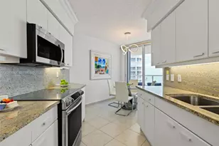 16445 Collins Ave, Sunny Isles Beach, FL 33160 - Photo 6