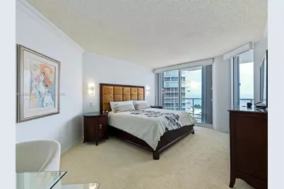 16445 Collins Ave #825, Sunny Isles Beach, FL 33160 - Photo 10