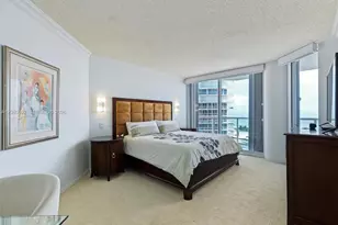 16445 Collins Ave, Sunny Isles Beach, FL 33160 - Photo 10