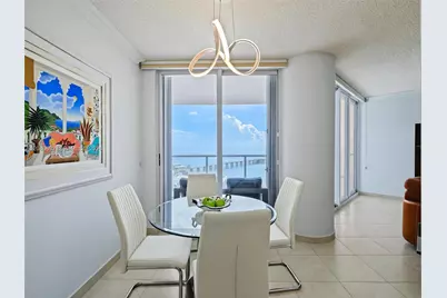 16445 Collins Ave #825, Sunny Isles Beach, FL 33160 - Photo 6