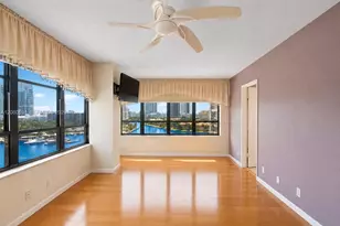 500 Three Islands Boulevard, Hallandale Beach, FL 33009 - Photo 20