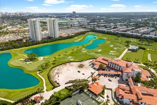 500 Three Islands Boulevard, Hallandale Beach, FL 33009 - Photo 4