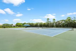500 Three Islands Boulevard, Hallandale Beach, FL 33009 - Photo 32