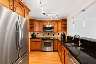 500 Three Islands Boulevard, Hallandale Beach, FL 33009 - Photo 12