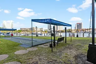 500 Three Islands Boulevard, Hallandale Beach, FL 33009 - Photo 34
