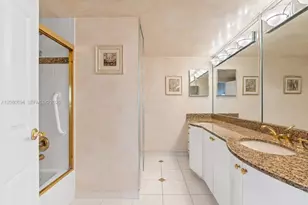 500 Three Islands Boulevard, Hallandale Beach, FL 33009 - Photo 24