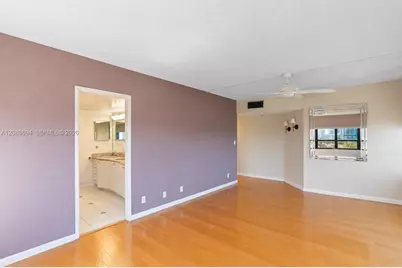 500 Three Islands Blvd #618, Hallandale Beach, FL 33009 - Photo 22