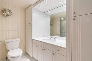 500 Three Islands Boulevard, Hallandale Beach, FL 33009 - Photo 28