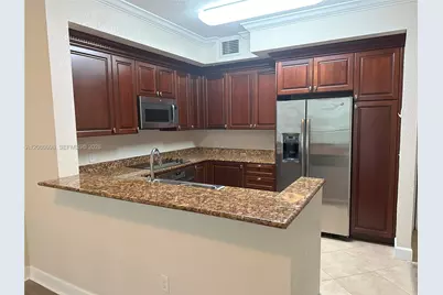 1690 Renaissance Commons Blvd #1228, Boynton Beach, FL 33426 - Photo 4