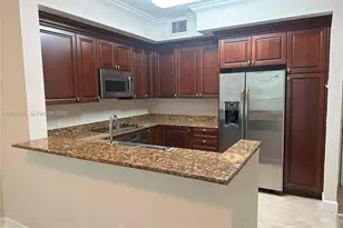 1690 Renaissance Commons Blvd, Boynton Beach, FL 33426 - Photo 4