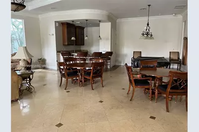 1690 Renaissance Commons Blvd #1228, Boynton Beach, FL 33426 - Photo 14