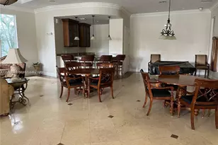 1690 Renaissance Commons Blvd, Boynton Beach, FL 33426 - Photo 14