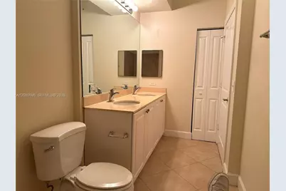 1690 Renaissance Commons Blvd #1228, Boynton Beach, FL 33426 - Photo 8