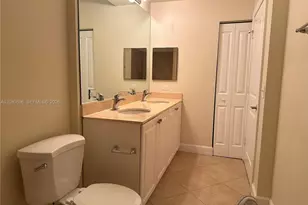 1690 Renaissance Commons Blvd, Boynton Beach, FL 33426 - Photo 8