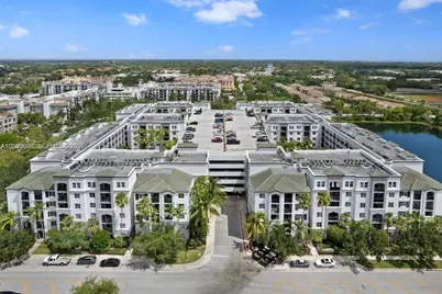 1690 Renaissance Commons Blvd #1228, Boynton Beach, FL 33426 - Photo 1