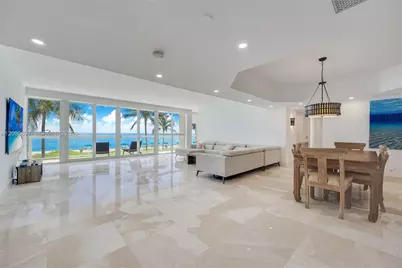 16425 Collins Ave #WS3A, Sunny Isles Beach, FL 33160 - Photo 2
