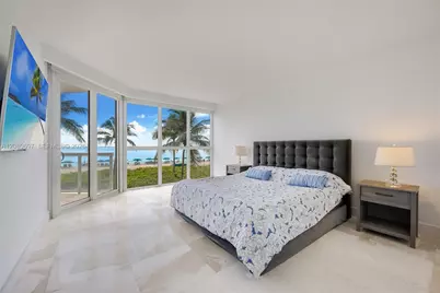 16425 Collins Ave #WS3A, Sunny Isles Beach, FL 33160 - Photo 8