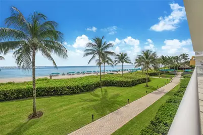 16425 Collins Ave #WS3A, Sunny Isles Beach, FL 33160 - Photo 4
