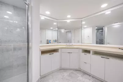16425 Collins Ave #WS3A, Sunny Isles Beach, FL 33160 - Photo 12
