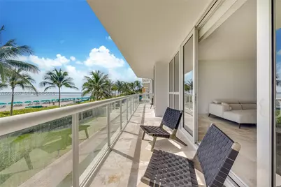 16425 Collins Ave #WS3A, Sunny Isles Beach, FL 33160 - Photo 14