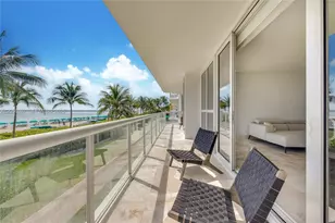 16425 Collins Ave, Sunny Isles Beach, FL 33160 - Photo 14