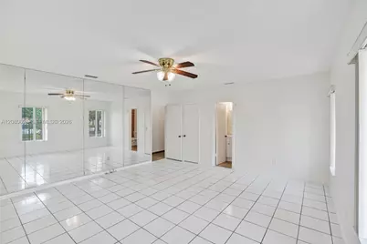 8260 SW 88th St, Miami, FL 33156 - Photo 26