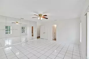 8260 SW 88th St, Miami, FL 33156 - Photo 26