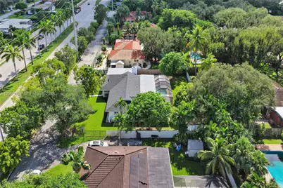 8260 SW 88th St, Miami, FL 33156 - Photo 44