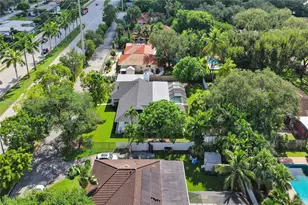 8260 SW 88th St, Miami, FL 33156 - Photo 44