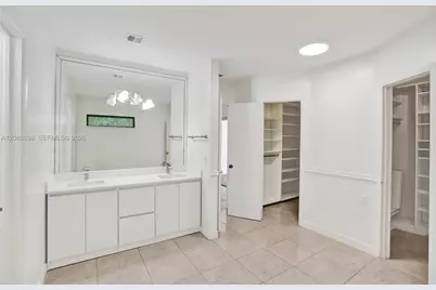 8260 SW 88th St, Miami, FL 33156 - Photo 22