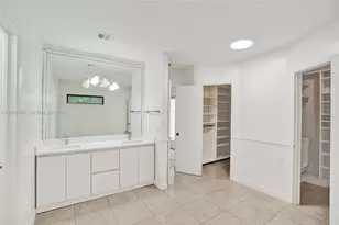 8260 SW 88th St, Miami, FL 33156 - Photo 22