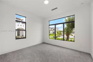 8540 NW 160th Terrace, Miami Lakes, FL 33016 - Photo 62