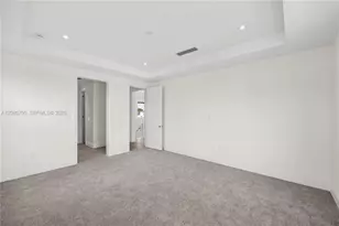 8540 NW 160th Terrace, Miami Lakes, FL 33016 - Photo 24