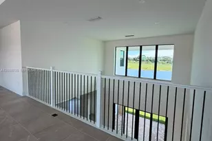 8540 NW 160th Terrace, Miami Lakes, FL 33016 - Photo 16