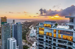 [Address not provided], Miami, FL 33131 - Photo 48