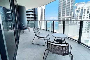 [Address not provided], Miami, FL 33131 - Photo 8