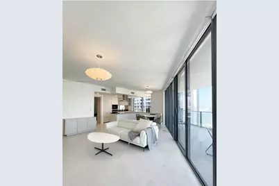 [Address not provided], Miami, FL 33131 - Photo 22