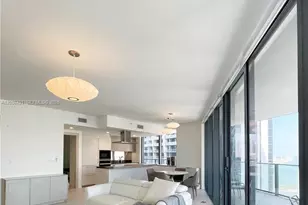 [Address not provided], Miami, FL 33131 - Photo 22