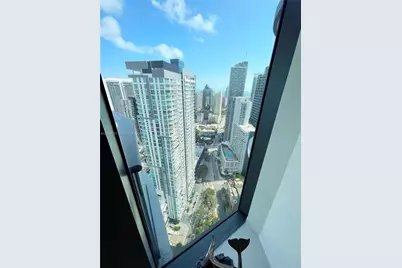 [Address not provided], Miami, FL 33131 - Photo 2