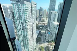 [Address not provided], Miami, FL 33131 - Photo 2